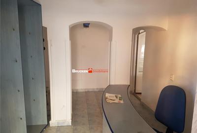 Birouri de inchiriat - 2