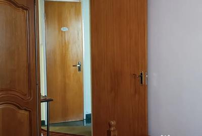 Apartament cu 4 camere decomandat în Pantelimon - 7