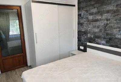 Casă cu Teren 200 Mp în Central - 1