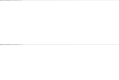 Spațiu comercial, în Poiana Horea - 3