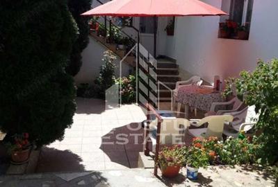 Garsonieră în Brâncoveanu - 3