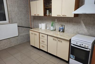 Casă în Roșu - 14