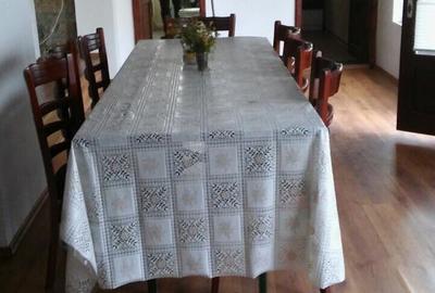 Casă cu 6 camere în Câmpeni - 6