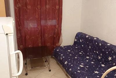 Inchiriez garsoniera confort 3 - 5