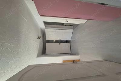 Casa de vanzare com Berceni - 6