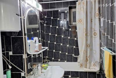 Apartament cu 2 camere decomandat în Sud - 6