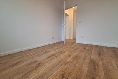 Vanzare apart 2 cam - 4