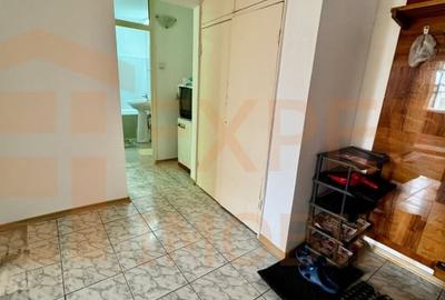 Apartament 2 camere de vanzare in zona Anda, Constanta - 5