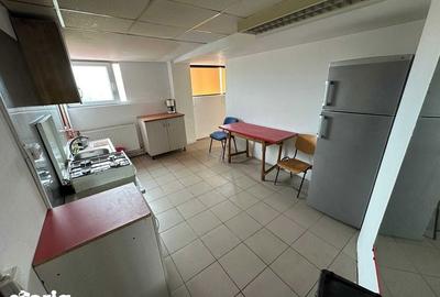 Garsonieră în Pantelimon - 2