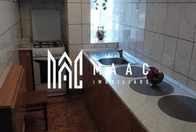 Apartament cu 2 camere, mobilat în Cedonia - 1