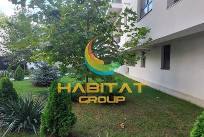 Apartament cu 2 camere decomandat în Timpuri Noi - 13