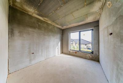 VILA  noua 4 camere in Vladimirescu - 13