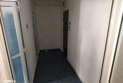 Garsonieră în Calea Romanului - 1