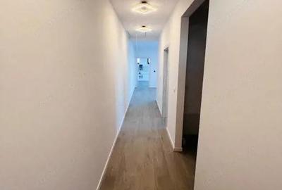 Casă cu 3 camere cu Canalizare în Urseni - 5