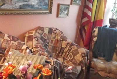 Apartament cu 3 camere decomandat în Ultracentral - 2