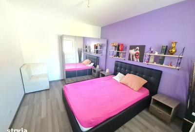 Casă cu 6 camere cu Teren 320 Mp în Central - 3