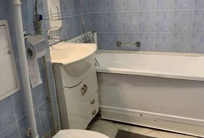 Garsonieră în Medicină - 1