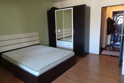 Turda, stradal, mobilat, utilat - 4