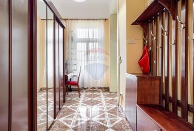 Apartament deosebit 2 camere Vis a vis de Tribunal - 14