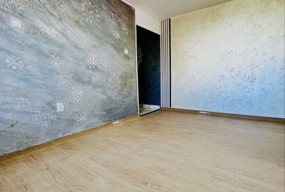 Apartament cu 2 camere decomandat în Central - 7