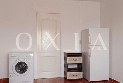 SX433 Complex Studentesc, Etaj intermediar, Disponibil imediat - 10