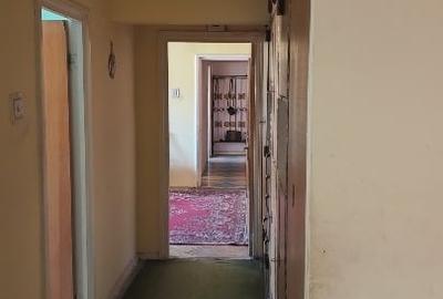 Apartament cu 4 camere semidecomandat, mobilat în Central - 10