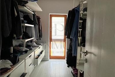 Triplex Modern și Elegant ? Dumbravita, 136 mp utili - 21