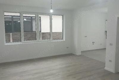 Casă cu 3 camere cu Teren 315 Mp în Central - 7