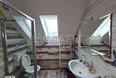 Spațiu comercial, de 40 mp, în Aurel Vlaicu - 2