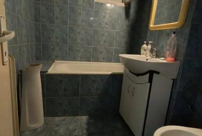 Apartament cu 2 camere semidecomandat în Central - 1