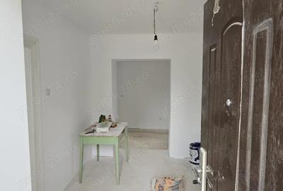 Casa de vanzare, in rate ,Ciocanesti,Calarasi - 8