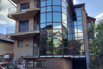 2 Camere Traian - 1