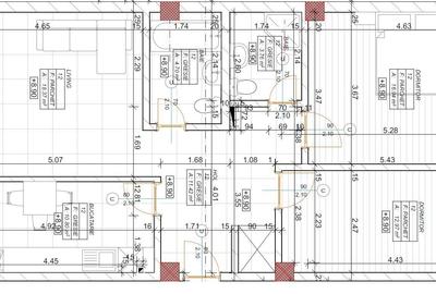Soarelui – Braytim | Proiect Nou | Apartamente & S.A.D.-uri | Lift | - 5