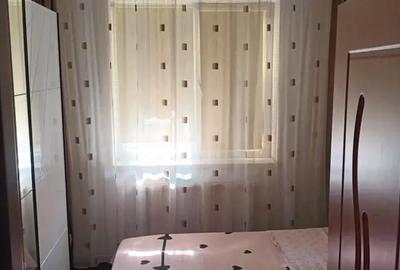 Apartament cu 4 camere în Drăgășani - 5