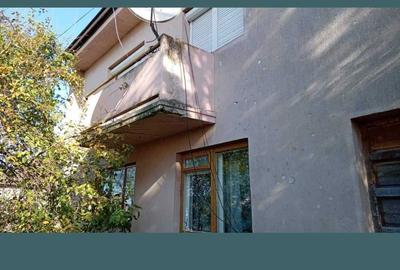 Casă cu 4 camere în Acâș - 6