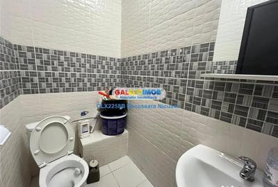Spațiu comercial, de 95 mp, în Chiajna - 7