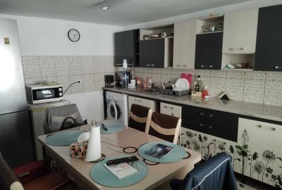 Casă cu 3 camere în Săcueni - 3