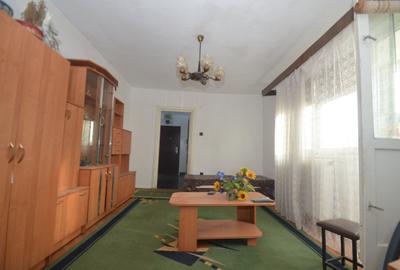 Apartament cu 2 camere langa Spitalul Judetean - 12