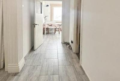 Apartament cu 2 camere decomandat în Tătărași - 7