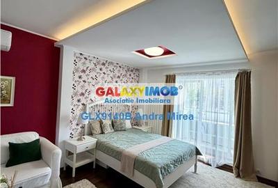 Garsonieră decomandată, mobilată în Vitan Mall - 8