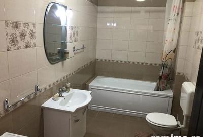 Apartament cu 2 camere în Crângași