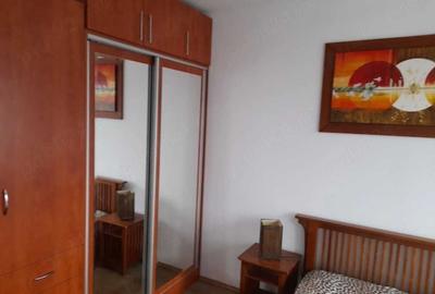 Apartament cu 2 camere în Cloșca - 4