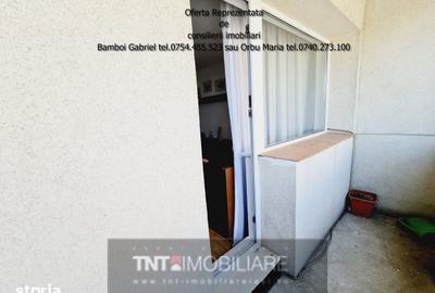 Apartament cu 4 camere decomandat în Piața Unirii - 9
