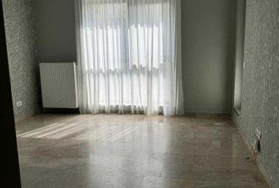 Garsoniera Plaza Residence - 1