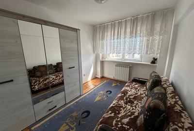 Apartament cu 3 camere decomandat în Ultracentral - 4