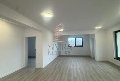 Casă cu 4 camere cu Teren 500 Mp în Paleu - 5