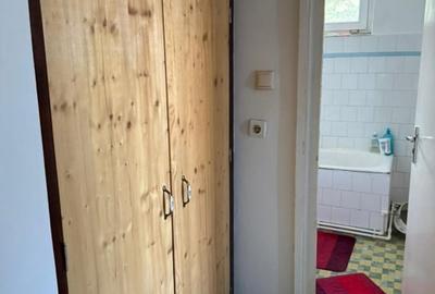 Apartament 3 camere decomandat- zona centru - 2