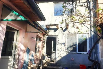 Casa de 1 Mai Mihalache Grivita Casa de 1 Mai Mihalache Grivita - 3