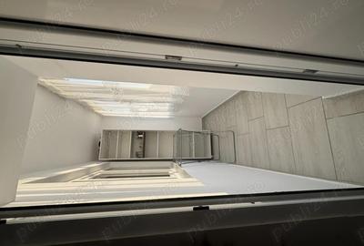 Inchiriez Apartament 2 camere - 4