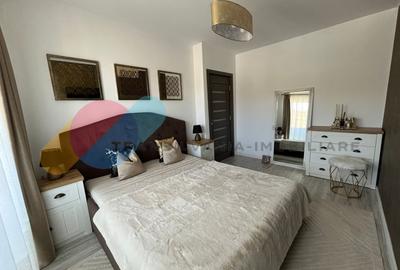 Unitate Duplex cu Materiale Premium, mobilat utilat la cheie - 9